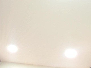 Tisha McQueen nude live sex video chat