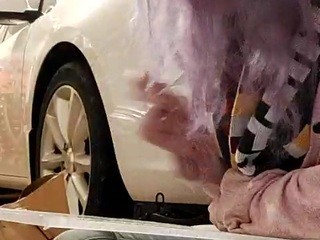 toolbagz nude live sex video chat