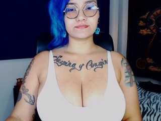 toothyy nude live sex video chat