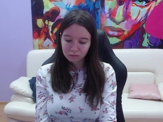 traizydi nude live sex video chat