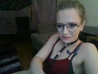 Treasure Holes nude live sex video chat