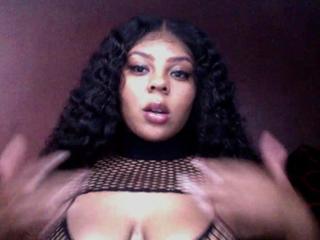 tsunamihottie , ? nude live sex video chat