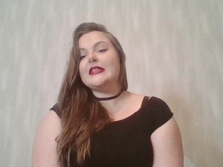 tulip-moon nude live sex video chat