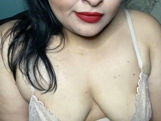 tusancha nude live sex video chat