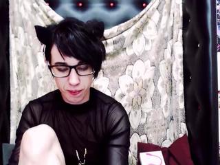 twinkilex nude live sex video chat