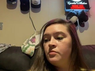 urfrienddelilah nude live sex video chat