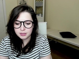 urfriendsophie nude live sex video chat