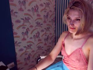 valerienova nude live sex video chat