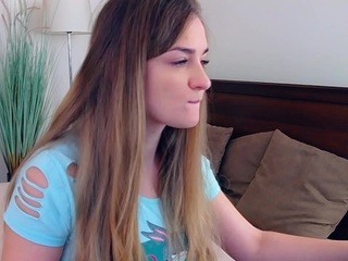 vanessaskyy nude live sex video chat