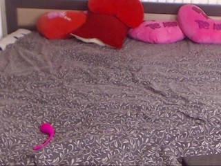 verginna nude live sex video chat