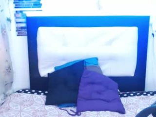 veronica-69 nude live sex video chat