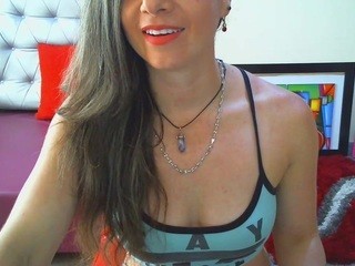 vickysexyx nude live sex video chat