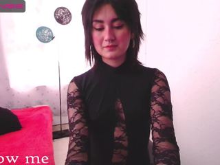 victoria-221 nude live sex video chat