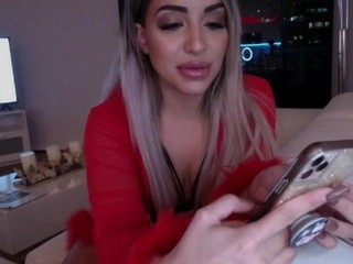 victoriabrinks nude live sex video chat