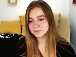 victoryblonde nude live sex video chat