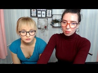violettdream nude live sex video chat