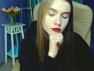 Virginia nude live sex video chat
