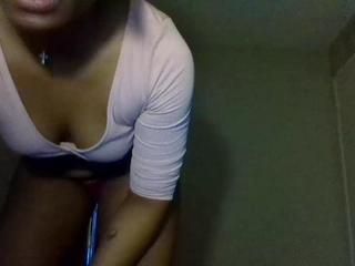 vixminaj nude live sex video chat