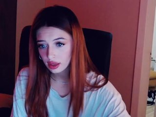 voiceprincess nude live sex video chat