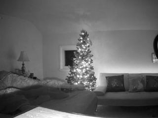voyeurcam-amyysativa-01 nude live sex video chat