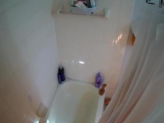 voyeurcam-charleys-bathroom nude live sex video chat