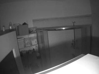 voyeurcam-eurogirl-bathroom nude live sex video chat