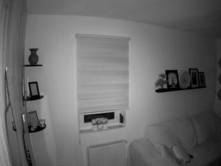 voyeurcam-eurogirl-bedroom nude live sex video chat