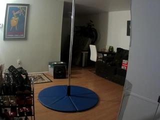 voyeurcam-freakyfeline-01 nude live sex video chat