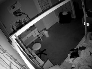 voyeurcam-hazelgrace-02 nude live sex video chat