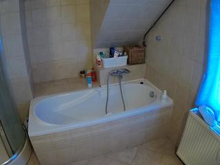 voyeurcam-julmodels-bath-2nd-1 nude live sex video chat