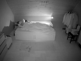 voyeurcam-julmodels-devilskos-1 nude live sex video chat
