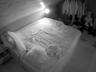 voyeurcam-julmodels-devilskos-2 nude live sex video chat