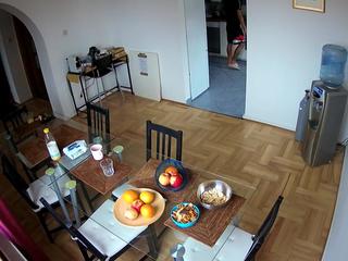 voyeurcam-julmodels-dining nude live sex video chat