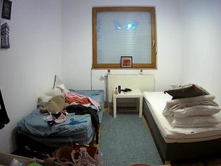 voyeurcam-julmodels-greybed-1 nude live sex video chat