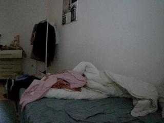 voyeurcam-julmodels-greybed-2 nude live sex video chat