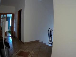 voyeurcam-julmodels-hall-1st nude live sex video chat