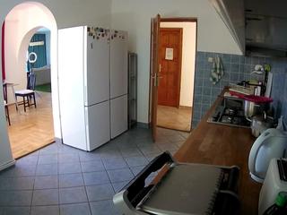voyeurcam-julmodels-kitchen nude live sex video chat