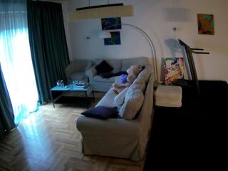 voyeurcam-julmodels-living-1 nude live sex video chat