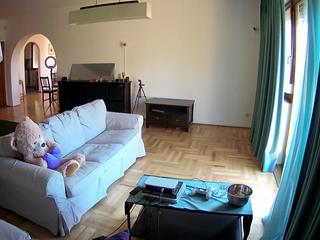 voyeurcam-julmodels-living-3 nude live sex video chat