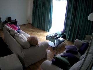 voyeurcam-julmodels-living-4 nude live sex video chat