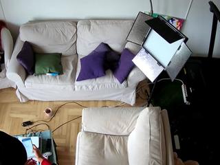 voyeurcam-julmodels-living-5 nude live sex video chat