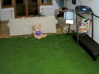voyeurcam-julmodels-living-7 nude live sex video chat