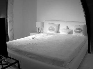 voyeurcam-julmodels-reallife-1 nude live sex video chat