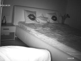 voyeurcam-julmodels-reallife-2 nude live sex video chat