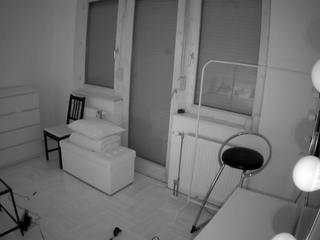 voyeurcam-julmodels-reallife-3 nude live sex video chat