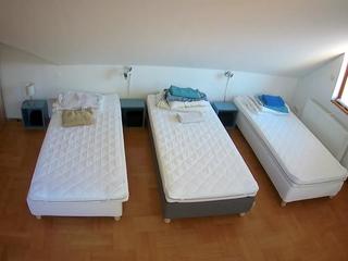 voyeurcam-julmodels-whitebed-2 nude live sex video chat