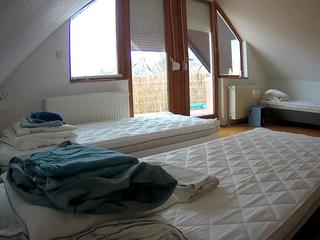 voyeurcam-julmodels-whitebed-6 nude live sex video chat