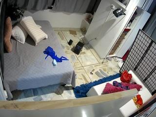 voyeurcam-latina-babe-bathroom-2 nude live sex video chat