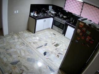 voyeurcam-latina-babe-kitchen nude live sex video chat