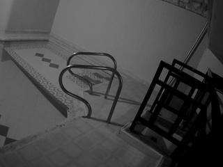 voyeurcam-latina-babe-pool nude live sex video chat